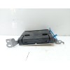 Recambio de modulo electronico para toyota yaris referencia OEM IAM 86740K0021  
