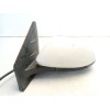 Recambio de retrovisor izquierdo para toyota yaris active referencia OEM IAM 87940K0010  