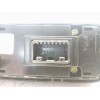 Recambio de modulo electronico para kia ceed sportswagon referencia OEM IAM 93710J7180WK  