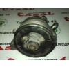 Recambio de bomba direccion para renault laguna (b56) 2.2 dtrt referencia OEM IAM 7700830788F 7700840649D 