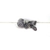 Recambio de cinturon seguridad trasero derecho para mini r50,r53 16v cat referencia OEM IAM 601030000d  