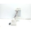 Recambio de aforador para toyota corolla (e21) hybrid advance referencia OEM IAM 7702002C21  