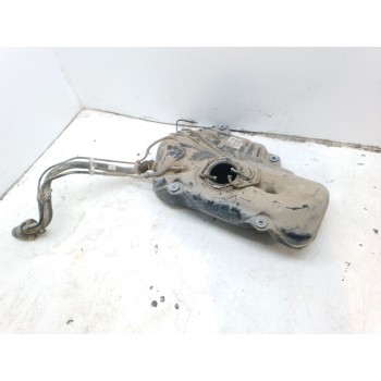 DEPOSITO COMBUSTIBLE 77001F4020 77100-F4140