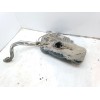 Recambio de deposito combustible para toyota c-hr (_x1_) 2.0 hybrid (maxh10) referencia OEM IAM 77001F4020  77100-F4140