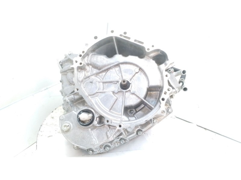 Recambio de caja cambios para toyota yaris 1.5 16v cat referencia OEM IAM 309000D020 1NM 2CH223 