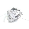 Recambio de caja cambios para toyota yaris 1.5 16v cat referencia OEM IAM 309000D020 1NM 2CH223 
