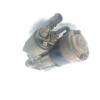 Recambio de motor arranque para chrysler voyager (gs) referencia OEM IAM 4727314AA  
