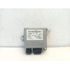 Recambio de centralita airbag para jaguar xf i (x250) 2.7 d referencia OEM IAM C2Z9457  8X2314D374AE