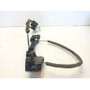 Recambio de cerradura puerta trasera derecha para nissan qashqai+2 (jj10) acenta referencia OEM IAM 82500EY10D  