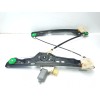 Recambio de elevalunas delantero derecho para bmw serie 3 berlina (e90) referencia OEM IAM 51337140588 6927028 7140588E