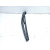 Recambio de brazo limpia trasero para toyota corolla (e21) hybrid advance referencia OEM IAM 8524102080  
