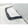 Recambio de travesaño superior parte frontal para mini mini (r56) john cooper works referencia OEM IAM 51717147911  