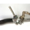 Recambio de cremallera direccion para nissan qashqai (j10) 2.0 16v cat referencia OEM IAM 48001JD90B  