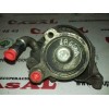 Recambio de bomba direccion para renault laguna (b56) 2.2 dtrt referencia OEM IAM 7700830788F 7700840649D 