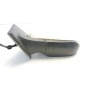 Recambio de retrovisor izquierdo para toyota yaris active referencia OEM IAM 87940K0010  