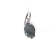 Recambio de cerradura puerta trasera izquierda para toyota rav 4 referencia OEM IAM 6906033120 8020510 