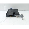 Recambio de modulo electronico para toyota yaris referencia OEM IAM 86740K0021  
