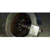 Recambio de motor arranque para renault laguna ii (bg0) initiale referencia OEM IAM D7R49 03E52079JC 