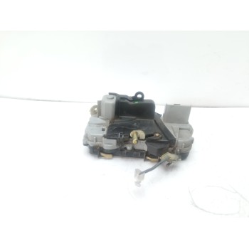 CERRADURA PUERTA DELANTERA IZQUIERDA 9135H5 