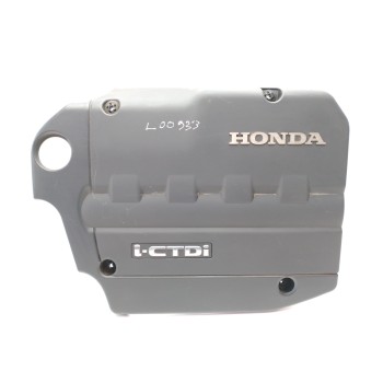TAPA MOTOR 32121RBDE02 