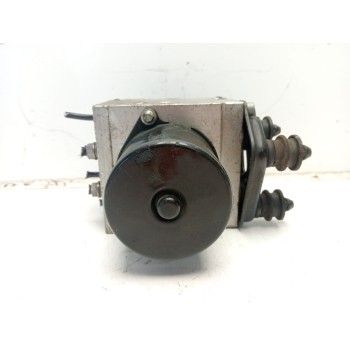 ABS 3C0614109K 3C0614109C 