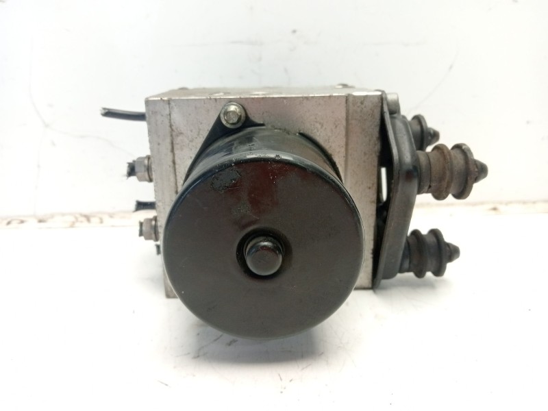 Recambio de abs para volkswagen passat berlina (3c2) advance referencia OEM IAM 3C0614109K 3C0614109C 