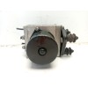 Recambio de abs para volkswagen passat berlina (3c2) advance referencia OEM IAM 3C0614109K 3C0614109C 