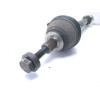 Recambio de transmision delantera derecha para seat leon (1p1) fr referencia OEM IAM 1K0407272KF  