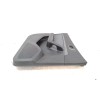 Recambio de guarnecido puerta delantera izquierda para seat ateca (kh7) fr referencia OEM IAM 575867011KXME  