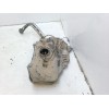 Recambio de deposito combustible para toyota c-hr (_x1_) 2.0 hybrid (maxh10) referencia OEM IAM 77001F4020  77100-F4140