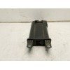Recambio de filtro carbono activo para toyota rav 4 v (_a5_, _h5_) 2.0 (mxaa52) referencia OEM IAM 7774042120  