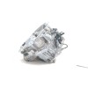 Recambio de caja cambios para toyota yaris 1.5 16v cat referencia OEM IAM 309000D020 1NM 2CH223 