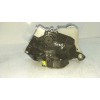 Recambio de cerradura puerta delantera izquierda para toyota yaris hybrid active referencia OEM IAM   