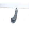 Recambio de brazo limpia trasero para toyota corolla (e21) hybrid advance referencia OEM IAM 8524102080  