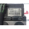 Recambio de abs para opel zafira a comfort referencia OEM IAM 0265220636 24432510 0273004592