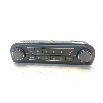 MANDO CLIMATIZADOR 97250J7301WK 