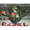 Recambio de bomba direccion para renault laguna (b56) 2.2 dtrt referencia OEM IAM 7700830788F 7700840649D 