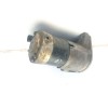 Recambio de motor arranque para chrysler voyager (gs) referencia OEM IAM 4727314AA  