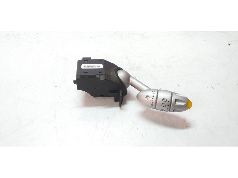 Recambio de mando limpia para mini r50,r53 16v cat referencia OEM IAM 6949411  