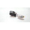 Recambio de mando limpia para mini r50,r53 16v cat referencia OEM IAM 6949411  