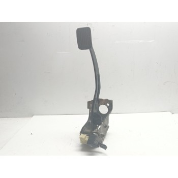 PEDAL EMBRAGUE 328201C850 