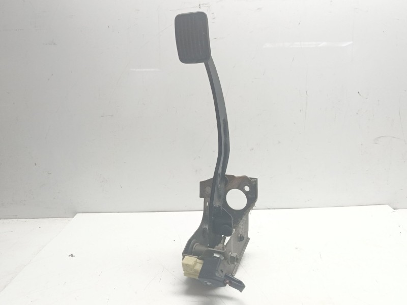 Recambio de pedal embrague para hyundai getz (tb) 1.1 básico referencia OEM IAM 328201C850  
