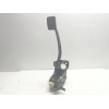 Recambio de pedal embrague para hyundai getz (tb) 1.1 básico referencia OEM IAM 328201C850  