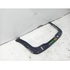 Recambio de travesaño superior parte frontal para mini mini (r56) john cooper works referencia OEM IAM 51717147911  
