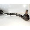 Recambio de cremallera direccion para nissan qashqai (j10) 2.0 16v cat referencia OEM IAM 48001JD90B  