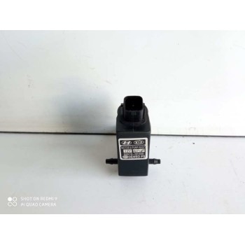 BOMBA LIMPIA 985103E000 