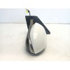 Recambio de retrovisor izquierdo para toyota yaris active referencia OEM IAM 87940K0010  