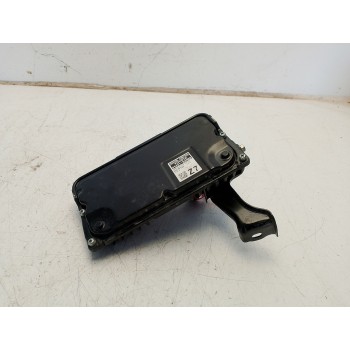 CENTRALITA MOTOR UCE 896610UA00 