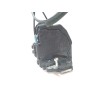 Recambio de cerradura puerta trasera izquierda para toyota rav 4 referencia OEM IAM 6906033120 8020510 