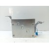 Recambio de modulo electronico para toyota yaris referencia OEM IAM 86740K0021  